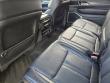 2024 Jeep Wagoneer L Series II SUV