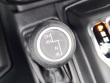 2026 Jeep Wrangler 4-DOOR SPORT Sport Utility