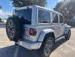 2024 Jeep Wrangler 4xe High Altitude SUV