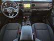 2023 Jeep Wrangler 4xe Rubicon SUV