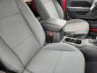 2026 Jeep Wrangler 4-DOOR SPORT Sport Utility