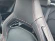 2026 Dodge Charger SCAT PACK 2-DOOR AWD Coupe