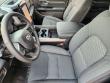 2026 Ram 1500 BIGHORN/LONESTAR CREW 4X4 Pickup