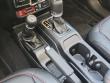 2026 Jeep Wrangler 4-DOOR RUBICON Sport Utility