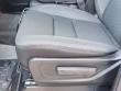 2026 Ram 1500 TRADESMAN CREW CAB 4X4 Pickup