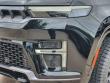 2026 Jeep Grand Wagoneer 4X4 Sport Utility