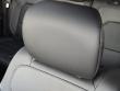 2027 Ram 1500 REBEL CREW CAB 4X4 Pickup