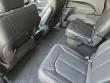 2027 Chrysler Pacifica SELECT Passenger Van