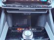 2026 Jeep Grand Wagoneer 4X2 Sport Utility