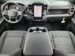 2026 Ram 2500 TRADESMAN CREW CAB 4X4 Pickup