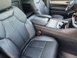 2026 Jeep Grand Wagoneer LIMITED 4X4 Sport Utility