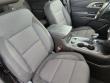 2023 Chevrolet Traverse LT Cloth w/1LT SUV