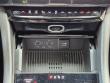 2026 Jeep Grand Cherokee L LIMITED 4X4 Sport Utility