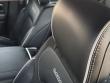 2026 Ram 1500 LARAMIE CREW CAB 4X2 Pickup