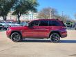 2023 Jeep Grand Cherokee Laredo SUV