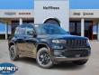 2025 Jeep Grand Cherokee ALTITUDE X 4X2 Sport Utility