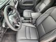 2026 Jeep Wrangler 4-DOOR SAHARA Sport Utility