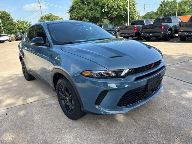 2024 Dodge Hornet 2.0 GT AWD's photo