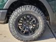2027 Ram 1500 REBEL CREW CAB 4X4 Pickup