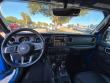 2023 Jeep Wrangler 4xe Sahara SUV