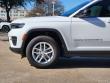 2025 Jeep Grand Cherokee Laredo SUV