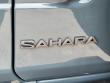 2026 Jeep Wrangler 4-DOOR SAHARA Sport Utility