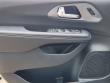 2026 Chrysler Pacifica SELECT Passenger Van