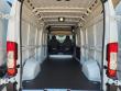 2026 Ram ProMaster PROMASTER 2500 TRADESMAN CARGO VAN HIGH ROOF 159' Cargo Van