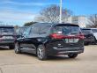2026 Chrysler Pacifica PINNACLE Passenger Van