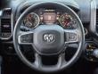 2024 Ram 1500 Laramie Truck Crew Cab