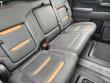 2023 GMC Sierra 1500 AT4 Truck Crew Cab