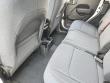 2026 Jeep Wrangler 4-Door Willys'41 America 250 Edition Sport Utility