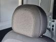 2027 Ram ProMaster 1500 PROMASTER C/V HR 136 WB Cargo Van