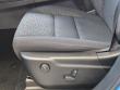 2027 Dodge Durango GT HEMI AWD Sport Utility