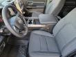 2027 Ram 1500 BIGHORN/LONESTAR CREW 4X4 Pickup