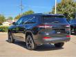 2025 Jeep Grand Cherokee L LIMITED 4X4 Sport Utility