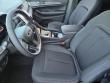 2026 Jeep Grand Cherokee LAREDO 4X4 Sport Utility