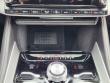 2026 Jeep Grand Wagoneer 4X4 Sport Utility