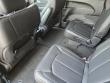 2027 Chrysler Pacifica SELECT Passenger Van