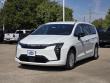 2027 Chrysler Pacifica SELECT Passenger Van