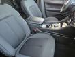 2026 Jeep Grand Cherokee LAREDO 4X4 Sport Utility
