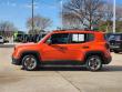 2017 Jeep Renegade Sport SUV
