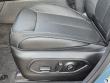 2027 Jeep Grand Cherokee 2 Row LIMITED 4X4 Sport Utility