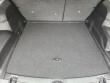 2026 Jeep Cherokee LAREDO 4X4 Sport Utility