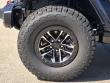 2026 Jeep Wrangler 4-DOOR RUBICON Sport Utility