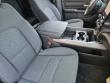 2026 Ram 1500 TRADESMAN CREW CAB 4X4 Pickup