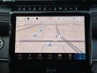 2027 Jeep Grand Cherokee LAREDO 4X4 Sport Utility