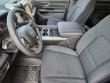 2027 Ram 1500 BIGHORN/LONESTAR CREW 4X2 Pickup