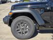 2026 Jeep Wrangler 4-DOOR SPORT Sport Utility