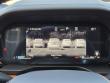 2027 Jeep Grand Cherokee 2 Row SUMMIT 4X4 Sport Utility